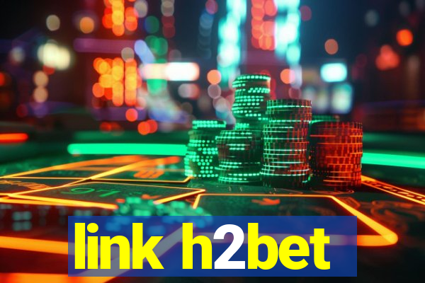 link h2bet